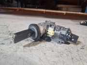 Zündschloss MAZDA 6 Station Wagon (GY) 2.0 DI GS1D66938A