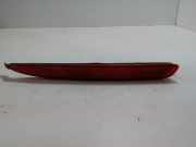 Rückstrahler Mazda 6 Hatchback (GG) 25061971