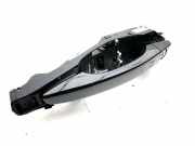 Türaußengriff vorne links PEUGEOT 508 SW II 1.5 BlueHDi 130 9826688780