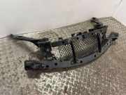 Armaturenbrett MASERATI GHIBLI (M157) 3.0 673002746