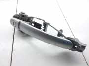 Türaußengriff vorne links SKODA OCTAVIA II Combi (1Z5) 2.0 TDI 1U0837885B