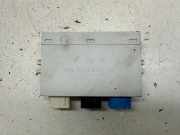Steuergerät Einparkhilfe BMW X5 (E53) 66216932985