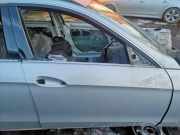 Vordere rechte Tür MERCEDES-BENZ E T-Model (S212) E 250 CDI / BlueTEC 4-matic (212.282, 212.297)
