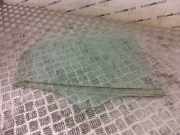 Türscheibe links hinten Ford EcoSport () 43R001264