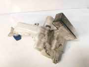 Behälter Scheibenwaschanlage VW Passat B7 Variant (365) 3AA955453