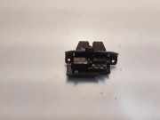 Heckklappenschloss FORD GALAXY III (CK) 2.0 TDCi DS7AN442A66AB