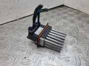 Blower Fan Relay CHRYSLER 300 C Touring (LX) 3.0 CRD F011500010 F006302