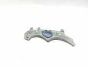 Abdeckkappe Scheinwerferwaschanlage rechts MERCEDES-BENZ CLK Cabrio (A209) CLK 240 (209.461) A2098800205