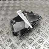 Motorhalter rechts MERCEDES-BENZ M (W166) ML 63 AMG 4-matic (166.074) A27822348