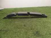 Stoßstangenhalter hinten rechts KIA NIRO E-NIRO 86651AT000