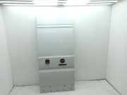 Tür hinten rechts FIAT DUCATO Furgon (250_, 290_) 130 Multijet 2,3 D