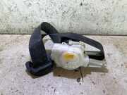 Sicherheitsgurt vorne rechts TOYOTA RAV 4 V (XA50) FWD LE 2.5 067797