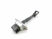 Türanschlag hinten links MITSUBISHI OUTLANDER II (CW_W) 2.2 DI-D 4WD