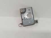 Montagesatz für Kotflügel Audi A5 (8T) 8S0821167