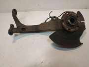 Radnaben vorne links AUDI A6 Avant (4B5, C5) 2.5 TDI quattro