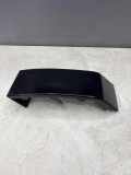 Lampenverkleidung hinten links VOLVO XC90 I D5 AWD 30698133