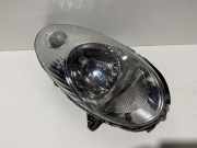 Hauptscheinwerfer rechts Nissan Micra III (K12) 26010AX700