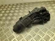 Ölfilterträger BMW X1 (F48) 8649177