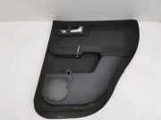 Türpolster hinten links AUDI A2 (8Z0) 1.2 TDI 8Z0867306G