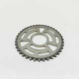 Zahnrad für Nockenwelle BMW 3er (E90) 7797514