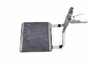 Wärmetauscher Innenraumheizung MERCEDES-BENZ E (W211) E 320 CDI (211.022)