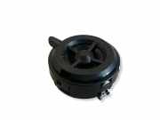 Türlautsprecher vorne links MERCEDES-BENZ VITO Furgon (W447) 111 CDI (447.601, 447.603, 447.605) A4478270360