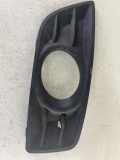 Nebelscheinwerferverkleidung VOLVO V50 (MW) 1.6 D 30779101