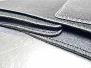 Mattenset OPEL CORSA F CORSA-e (68)