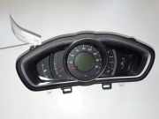 Kombiinstrument VOLVO V40 Hatchback D2 0014634 769212810U