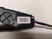Lenkradeinstelltaste CITROËN C4 Picasso I (UD_) 1.6 16V 9659796877