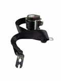 Sicherheitsgurt hinten rechts AUDI A3 Sportback (8VA, 8VF) 1.4 TFSI 629416900