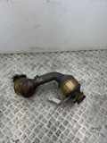 Katalysator MERCEDES-BENZ C T-Model (S205) C 300 e (S205) (205.253) A2044904456