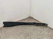 Anderes Undercover Panel VOLVO S60 II D3 6G919E312BC