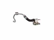 Kraftstoffrohr AUDI A8 D4 (4H_) 4.2 FSI quattro 079127503BB