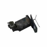 Abgasrückführventil Renault Vel Satis (BJ) 7700107471