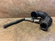 Luftdüsengehäuse Mercedes-Benz E-Klasse (W212) A6510900337