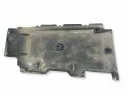 Unterbodenabdeckung links VOLVO V40 Hatchback D3 31383362