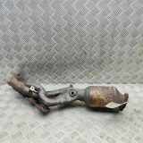 Katalysator ohne Lambdasonde Lexus RC (C1) 1710438090