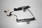 Türfensterheber hinten rechts BMW 4 Gran Coupe (F36) 420 d 7326326