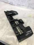 Armaturenbrett Verkleidung unten MERCEDES-BENZ B (W246, W242) B 250 4-matic (246.246) Jc3332151