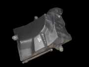 Innenraumfilterkasten BMW 8 (E31) 840 i 1747637 13711747637