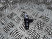 Nockenwellensensor Toyota Avensis Stufenheck (T27) 05L271290