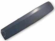 Blende Stoßstange links VW Transporter T5 Multivan () 7H0807717