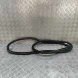 Türdichtungsgummi hinten rechts SKODA SUPERB III (3V3) 1.6 TDI 3V5867368B