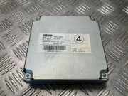Kamerablock NISSAN JUKE (F15) 1.5 dCi 284A1BV81B