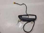 Airbag Sitz rechts vorne Audi A3 (8L) 8L0880242