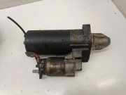 Anlasser Mercedes-Benz R-Klasse (W251) A0061514101