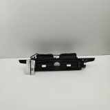 Frischluftgrill JAGUAR XJ (X350) 4.2 2W93-19K617-AD