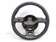 Lenkrad AUDI A4 Allroad (8KH, B8) 2.0 TDI quattro 8K0419091CB