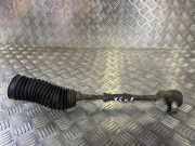Spurstange links BMW X5 (E53) 3.0 d 027060074012